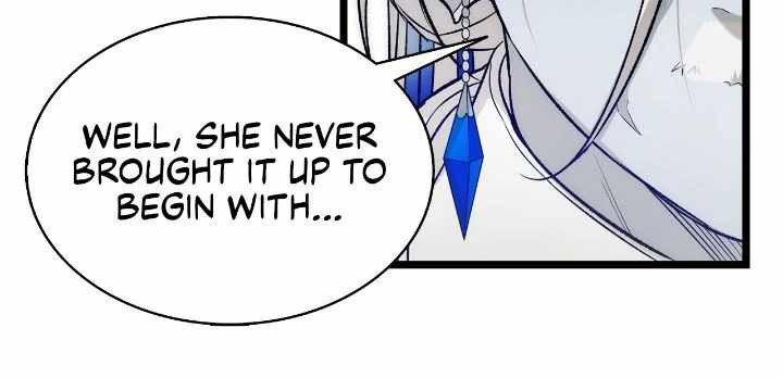 The Skeleton Becomes a Cat Dad Chapter 228 - Page 11