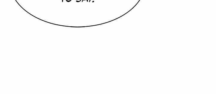 The Skeleton Becomes a Cat Dad Chapter 228 - Page 29