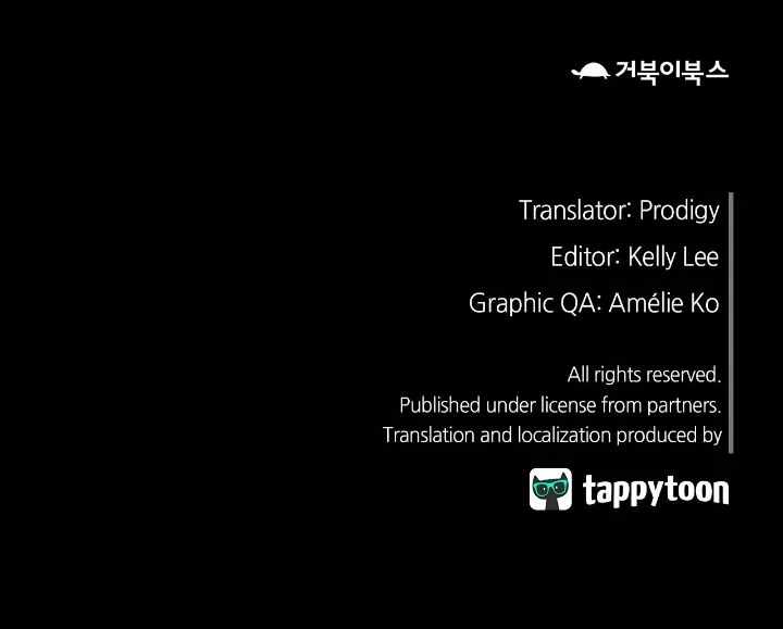 The Skeleton Becomes a Cat Dad Chapter 228 - Page 46