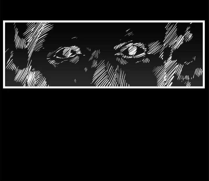 The Skeleton Becomes a Cat Dad Chapter 229 - Page 28