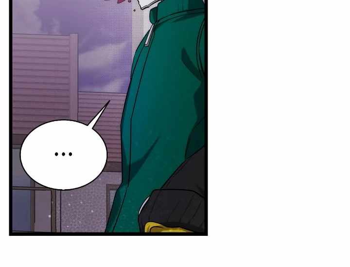 The Skeleton Becomes a Cat Dad Chapter 231 - Page 31