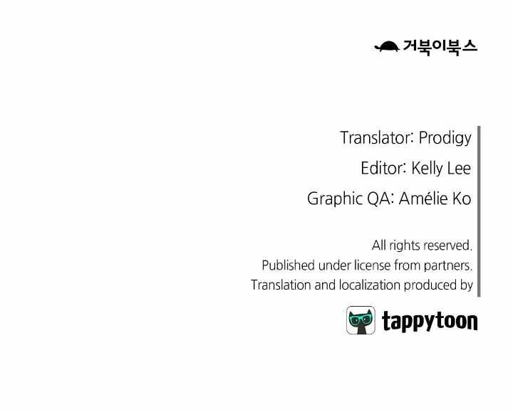 The Skeleton Becomes a Cat Dad Chapter 231 - Page 43