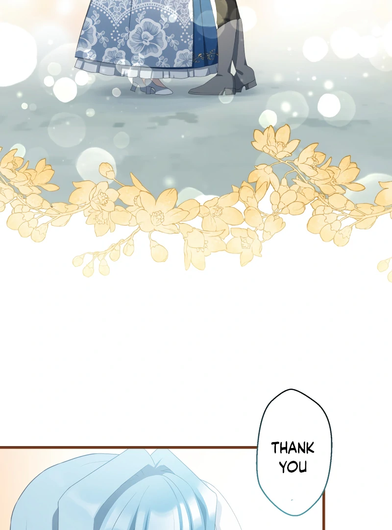 The Slumbering Saint Chapter 47 - Page 102