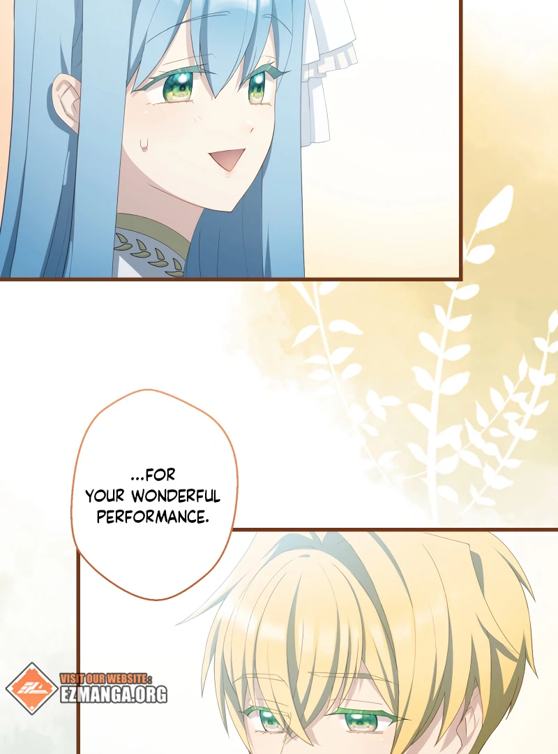 The Slumbering Saint Chapter 47 - Page 103