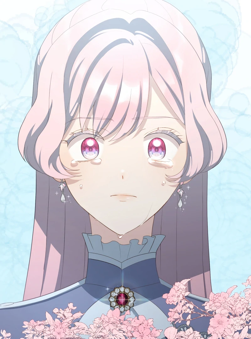 The Slumbering Saint Chapter 47 - Page 108