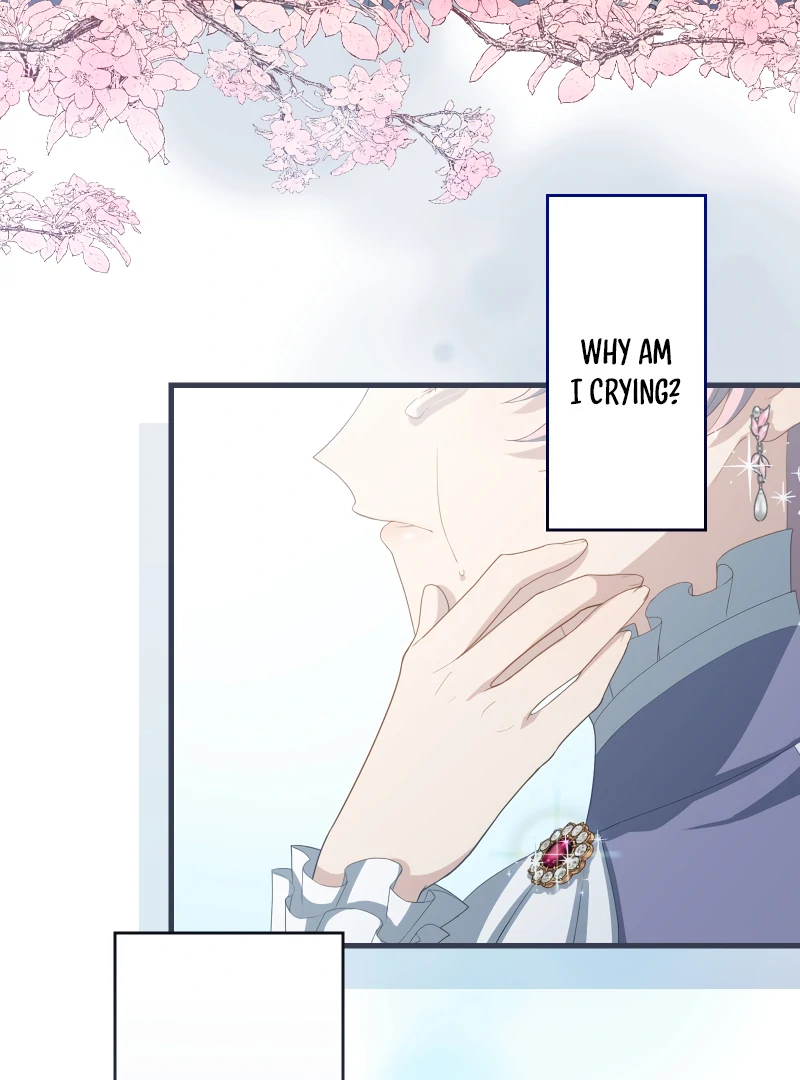 The Slumbering Saint Chapter 47 - Page 109