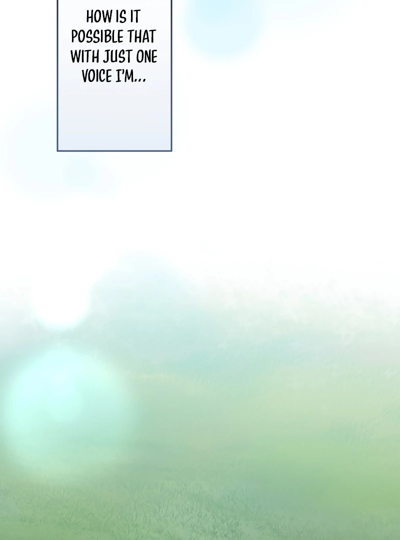 The Slumbering Saint Chapter 47 - Page 110