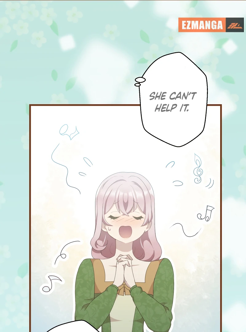 The Slumbering Saint Chapter 47 - Page 114