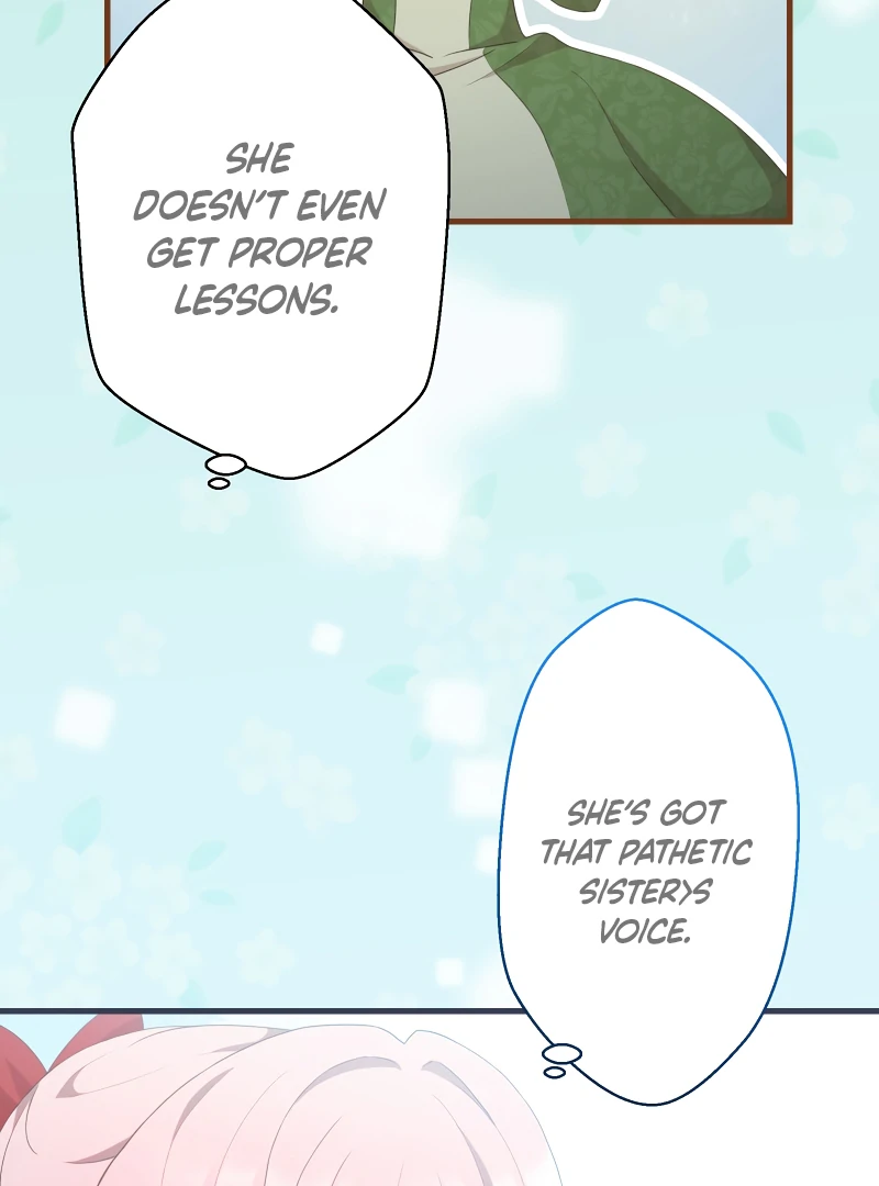 The Slumbering Saint Chapter 47 - Page 115