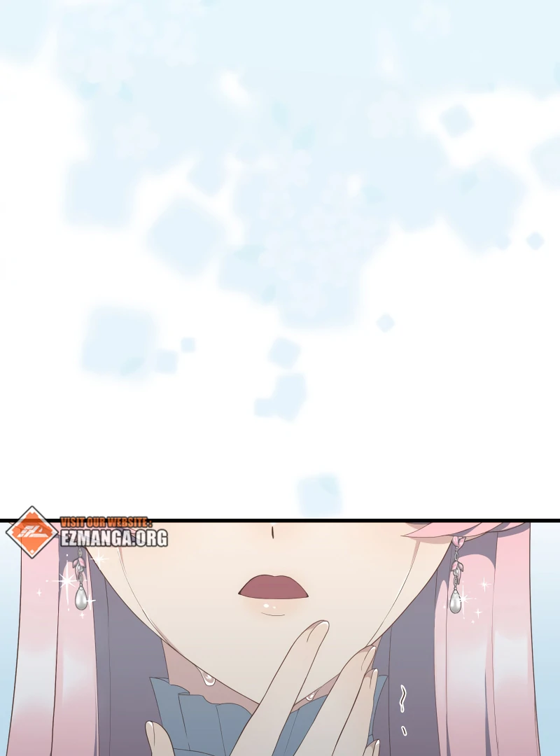 The Slumbering Saint Chapter 47 - Page 117