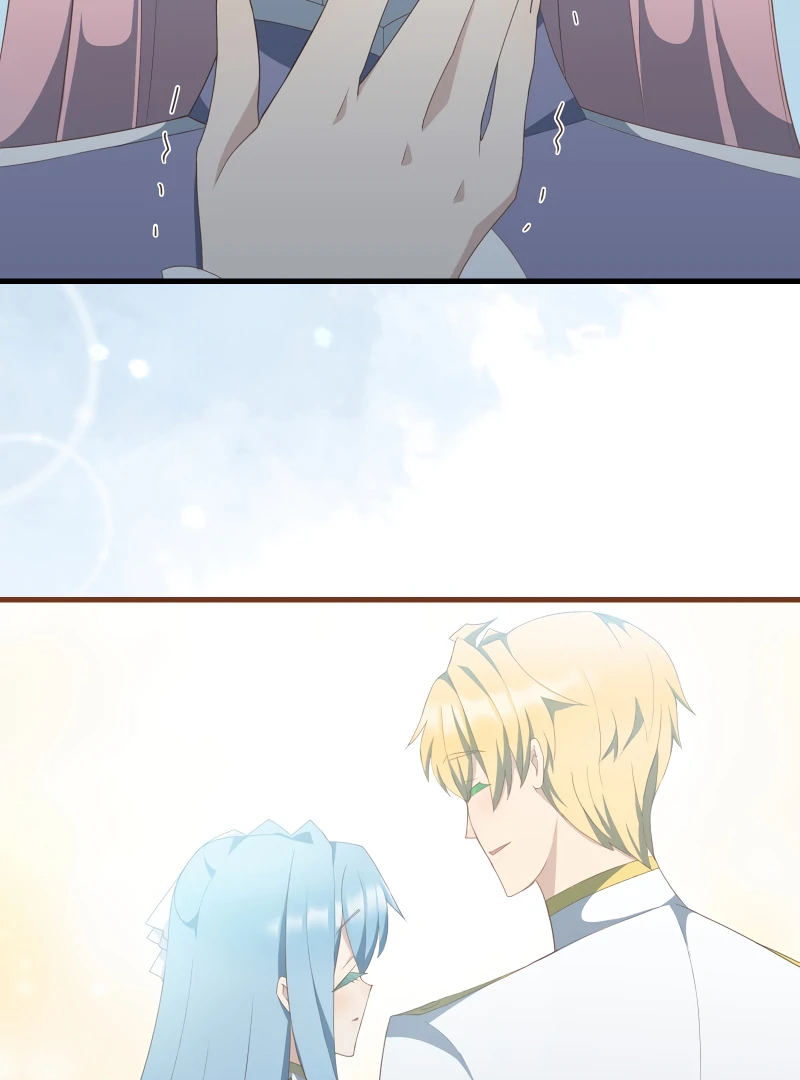 The Slumbering Saint Chapter 47 - Page 118