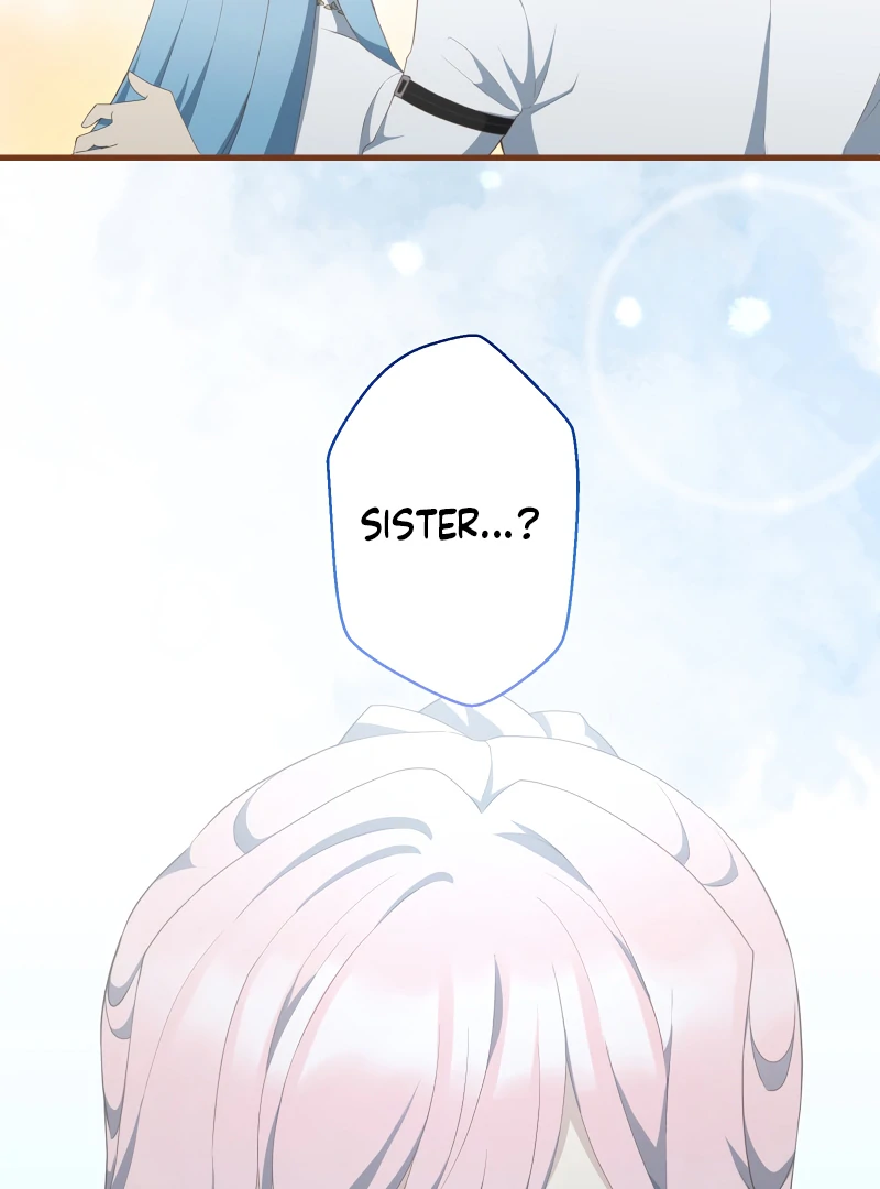 The Slumbering Saint Chapter 47 - Page 119