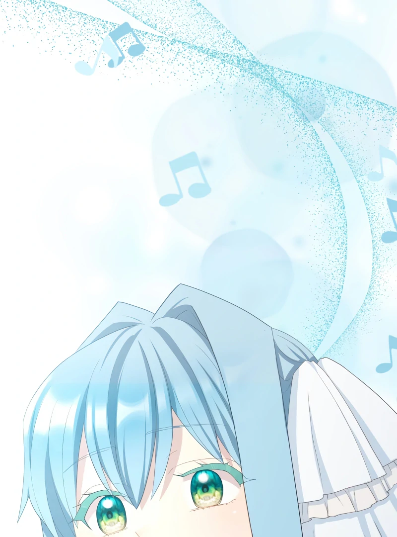 The Slumbering Saint Chapter 47 - Page 14