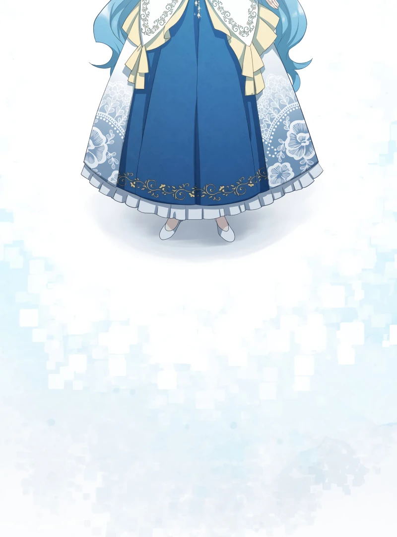 The Slumbering Saint Chapter 47 - Page 17