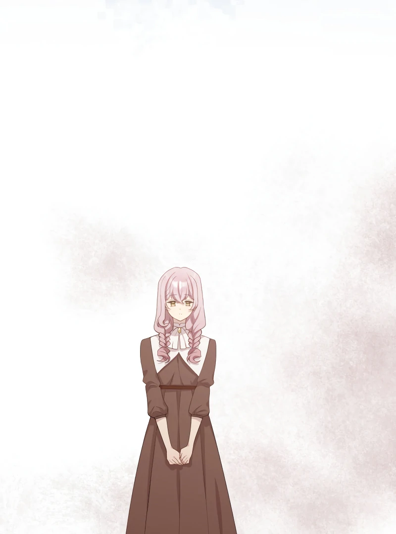 The Slumbering Saint Chapter 47 - Page 18