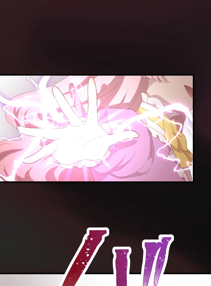 The Slumbering Saint Chapter 47 - Page 21