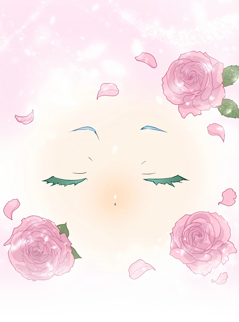 The Slumbering Saint Chapter 47 - Page 31