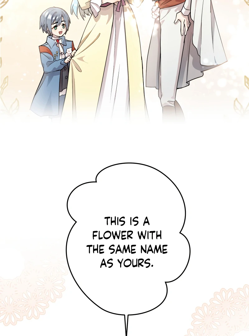 The Slumbering Saint Chapter 47 - Page 34