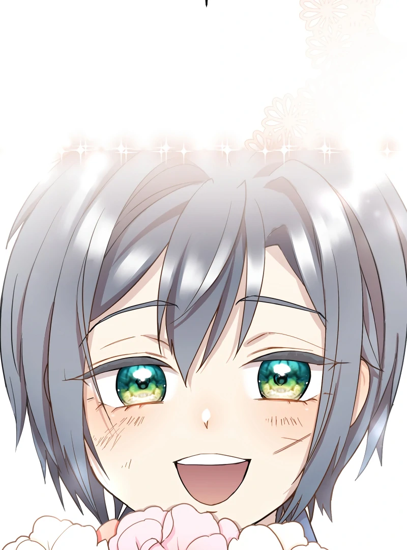 The Slumbering Saint Chapter 47 - Page 35