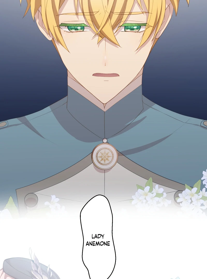 The Slumbering Saint Chapter 47 - Page 46