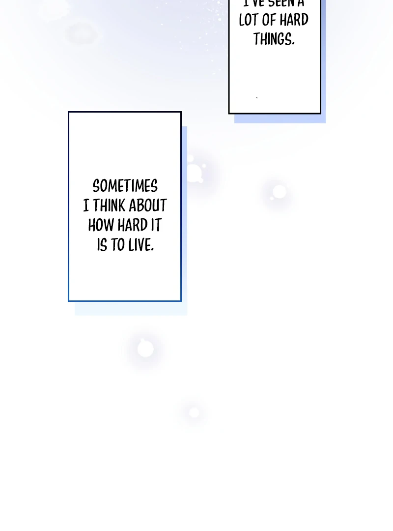 The Slumbering Saint Chapter 47 - Page 50