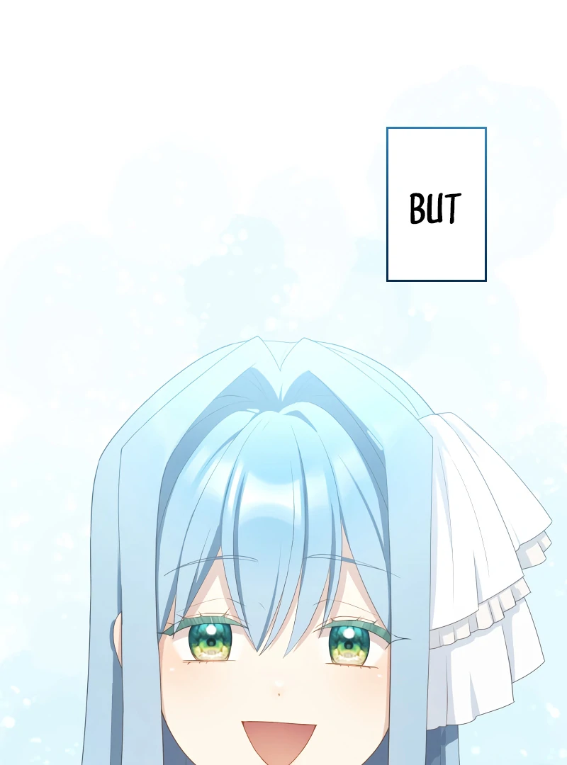 The Slumbering Saint Chapter 47 - Page 51