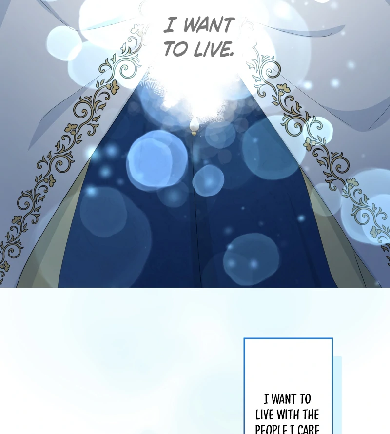 The Slumbering Saint Chapter 47 - Page 53