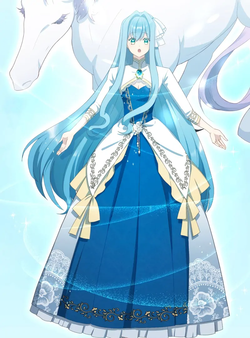 The Slumbering Saint Chapter 47 - Page 61