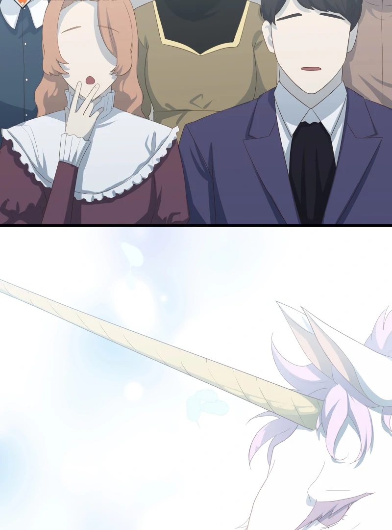 The Slumbering Saint Chapter 47 - Page 63