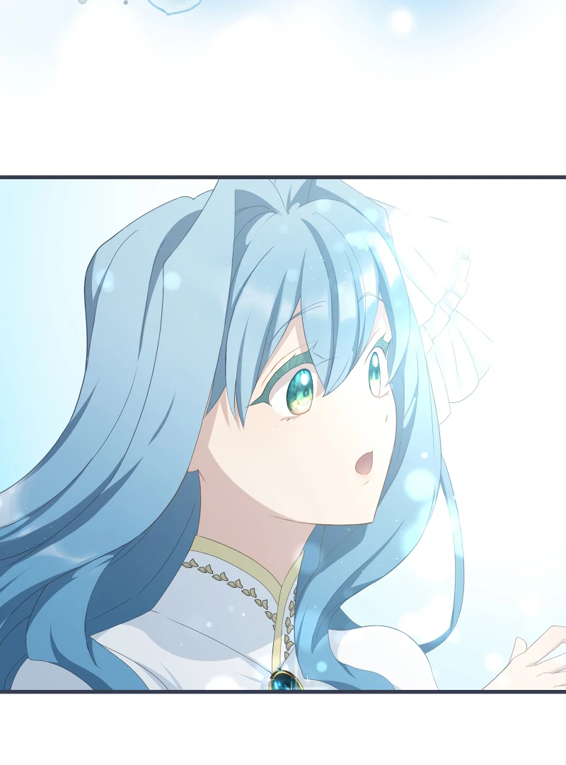 The Slumbering Saint Chapter 47 - Page 65