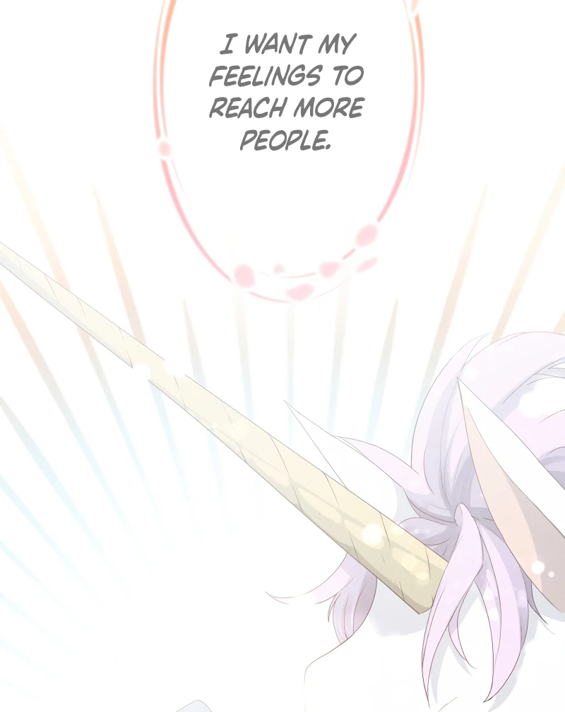 The Slumbering Saint Chapter 47 - Page 67