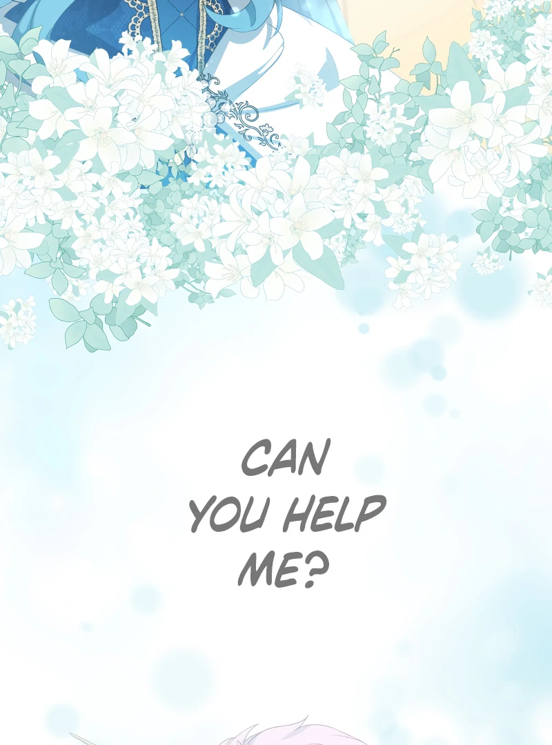 The Slumbering Saint Chapter 47 - Page 69