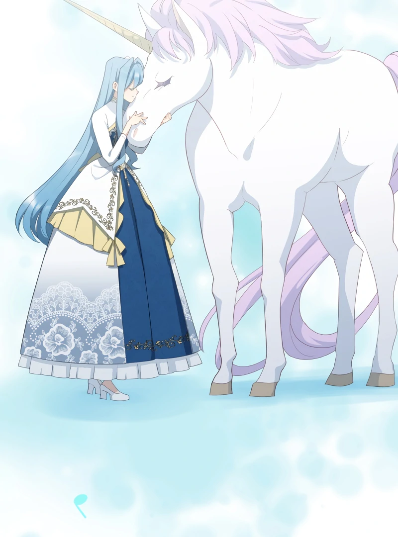 The Slumbering Saint Chapter 47 - Page 70