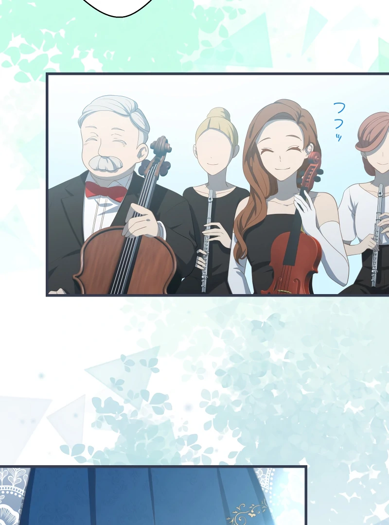 The Slumbering Saint Chapter 47 - Page 8