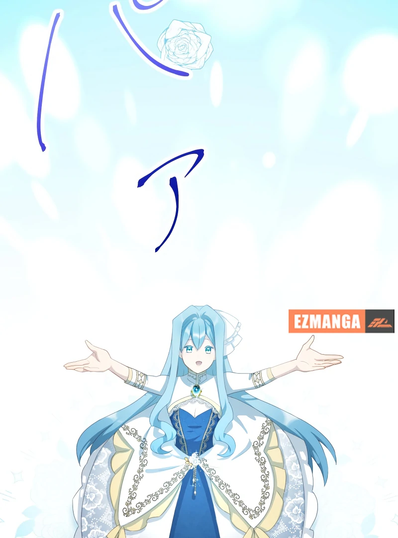 The Slumbering Saint Chapter 47 - Page 73