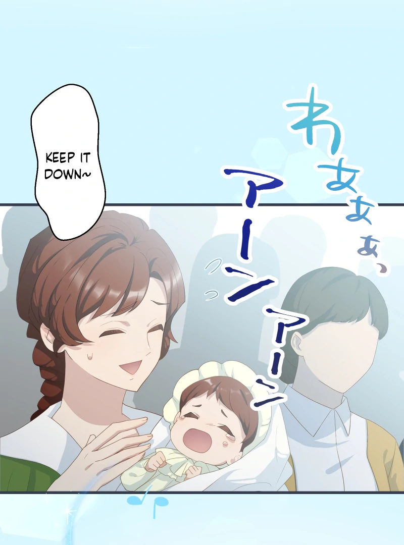 The Slumbering Saint Chapter 47 - Page 75