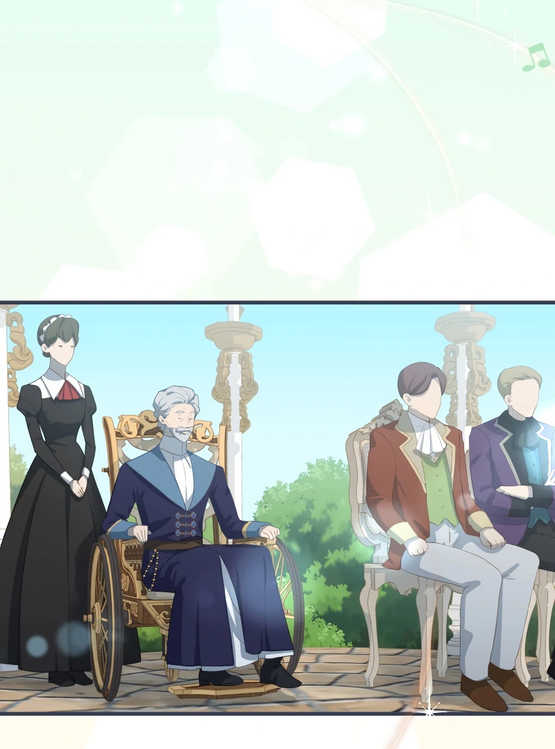 The Slumbering Saint Chapter 47 - Page 78