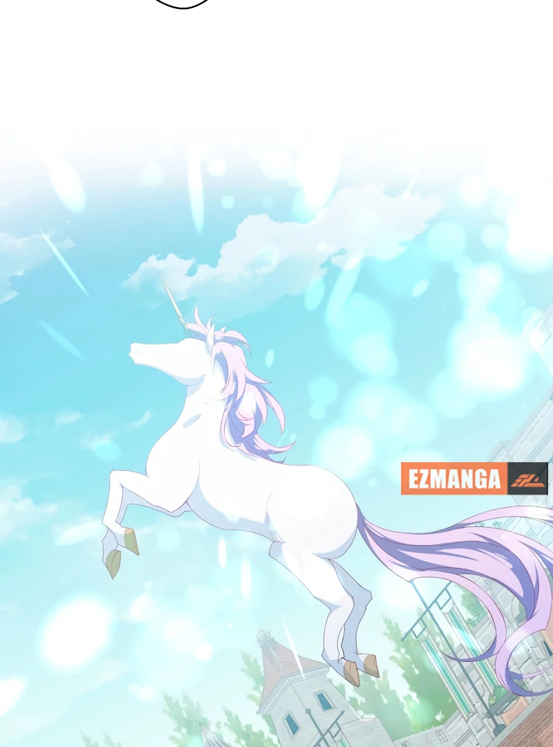 The Slumbering Saint Chapter 47 - Page 87