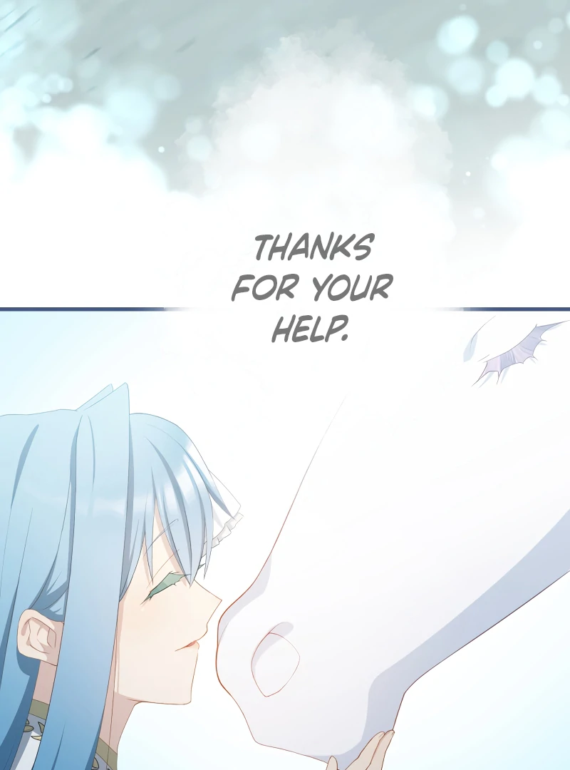 The Slumbering Saint Chapter 47 - Page 89