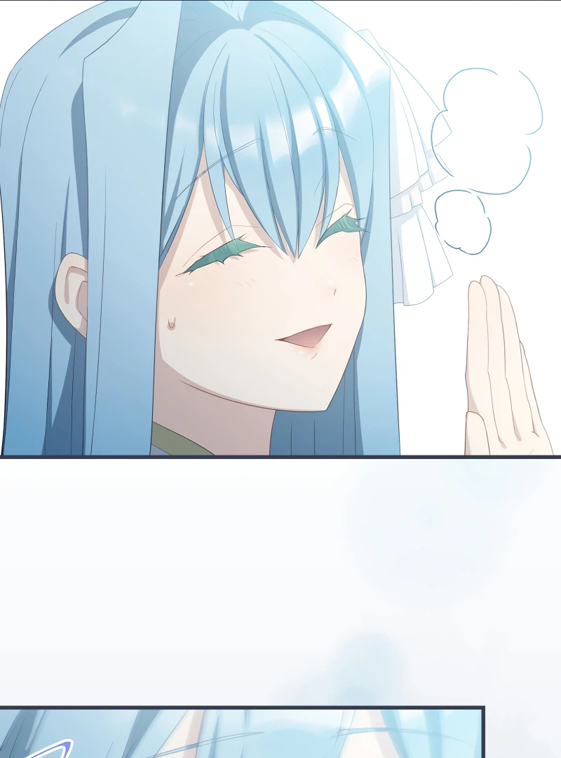 The Slumbering Saint Chapter 47 - Page 97