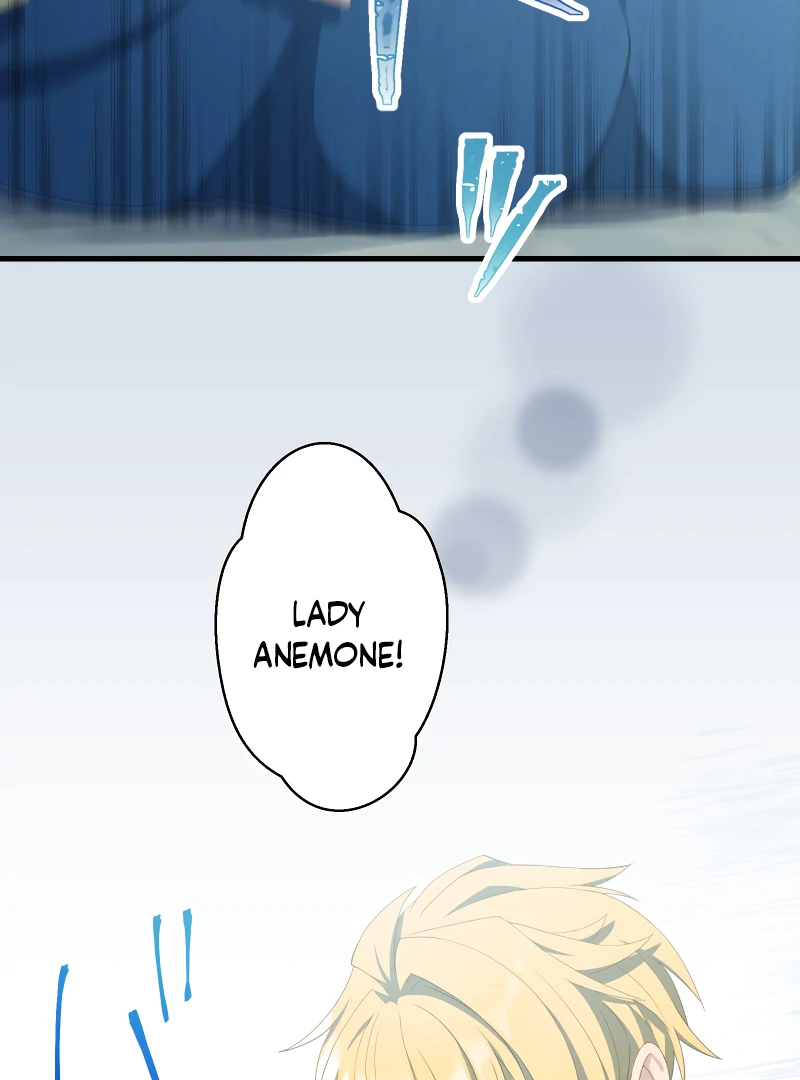 The Slumbering Saint Chapter 47 - Page 99