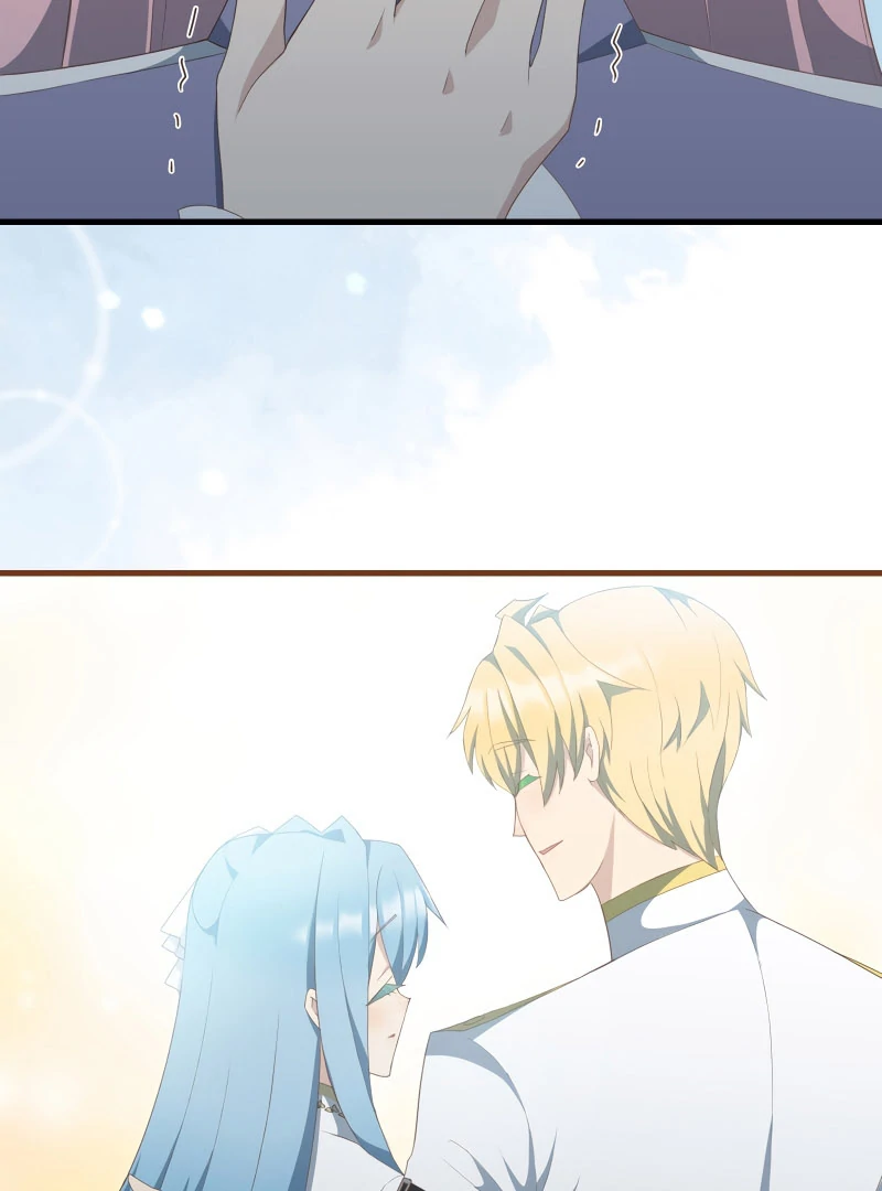 The Slumbering Saint Chapter 48 - Page 2