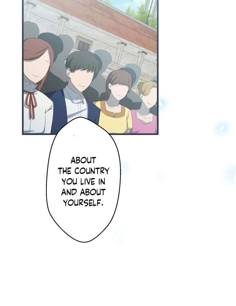 The Slumbering Saint Chapter 48 - Page 14