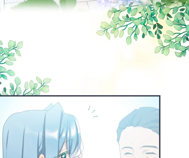 The Slumbering Saint Chapter 48 - Page 27