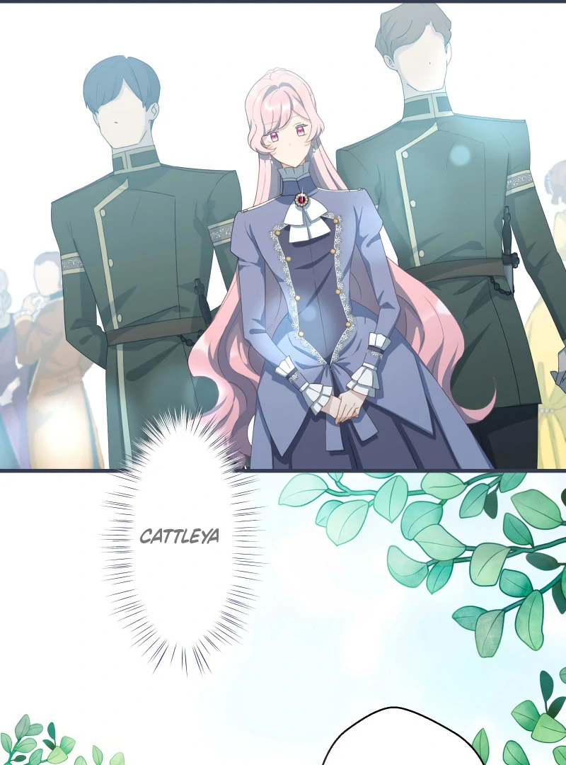 The Slumbering Saint Chapter 48 - Page 29