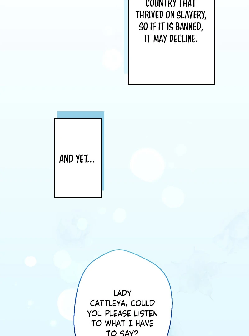 The Slumbering Saint Chapter 48 - Page 39