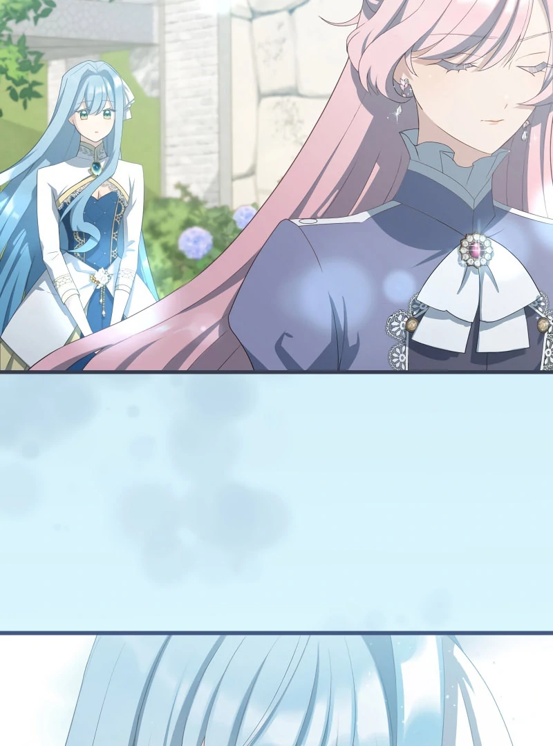 The Slumbering Saint Chapter 48 - Page 49