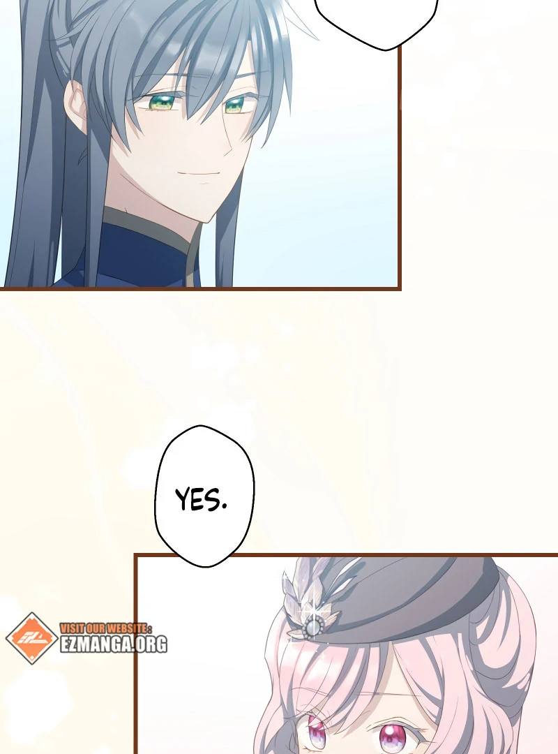 The Slumbering Saint Chapter 48 - Page 64