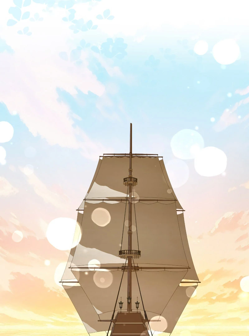 The Slumbering Saint Chapter 48 - Page 77