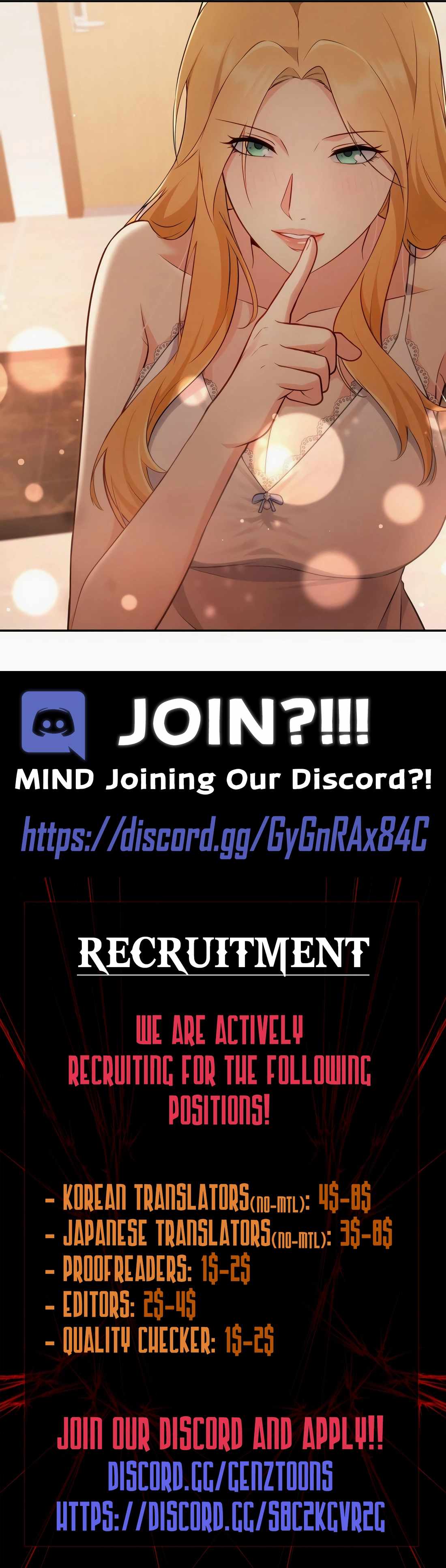 The Smiling Boxer Chapter 16 - Page 15